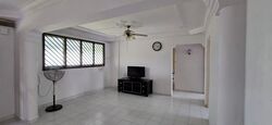 Blk 436 Fajar Road (Bukit Panjang), HDB 4 Rooms #576702721